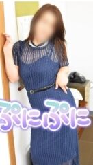 写真変わりました(〃ω〃)ゝ