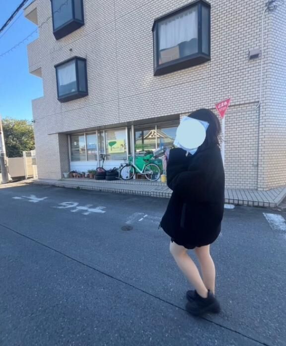 [お題]