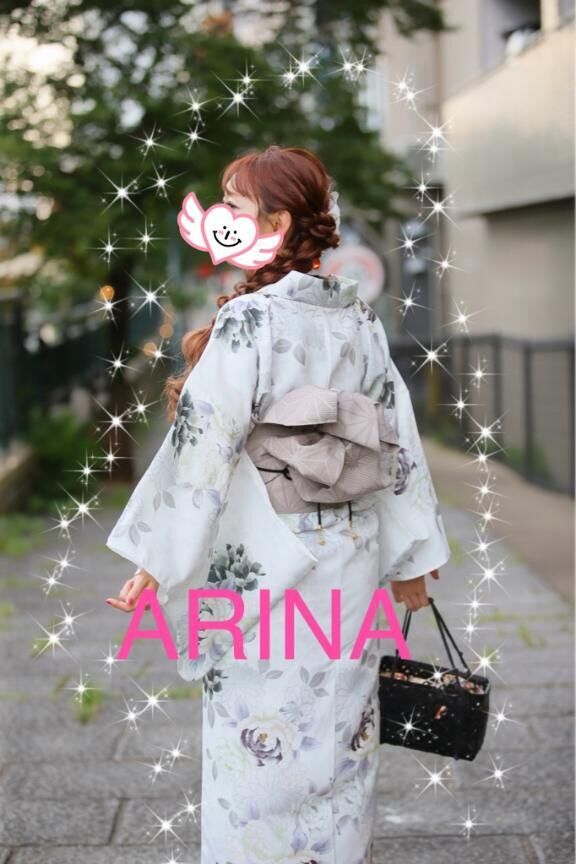 7月&#x301C;8月の予定です&#9825;