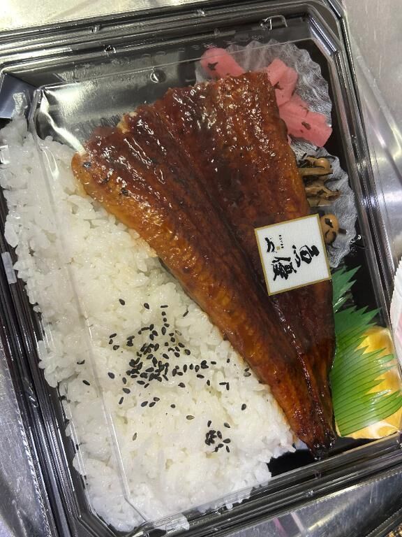 早いけど