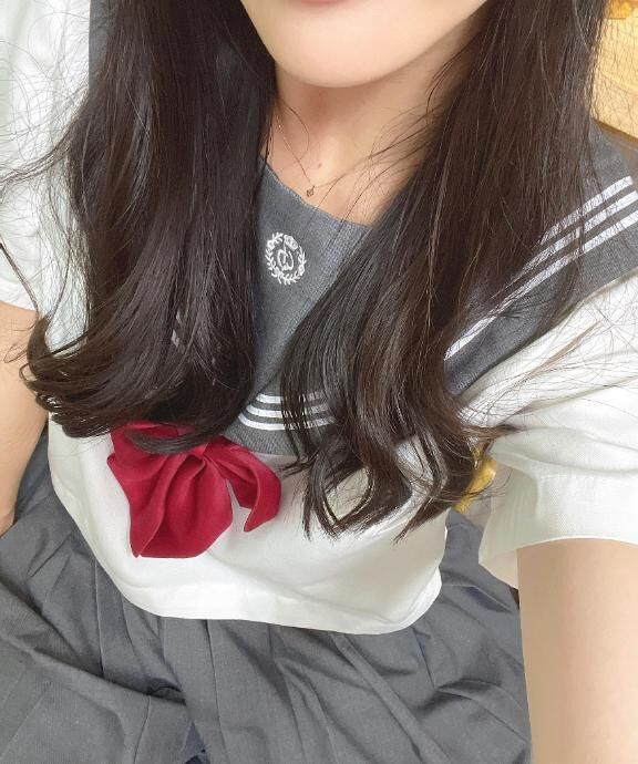お礼&#128140;