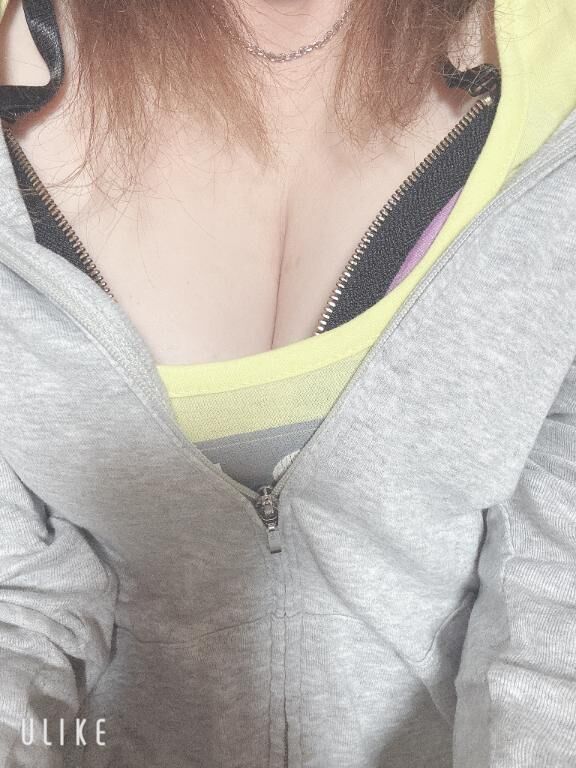 待機中♡