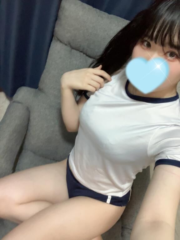 お礼&#10083;&#65039;はじめましての方