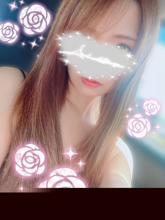 ラスト枠ご予約&#128150;ありがとうございます&#128150;
