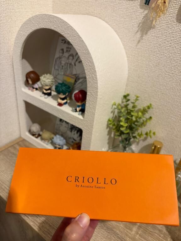 食べてばっか&#9825;ﾌﾞﾋ