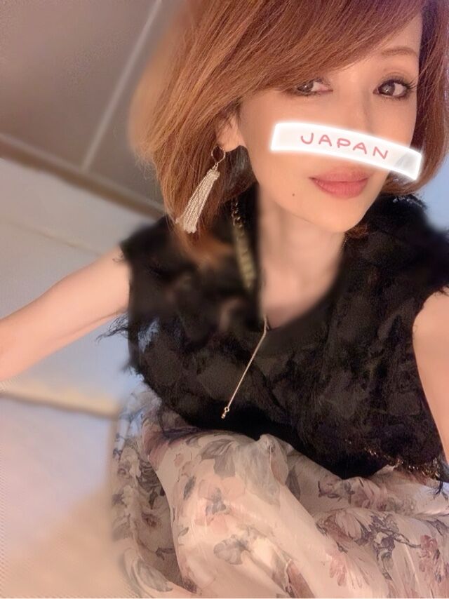 本日は　ありがとうございました
