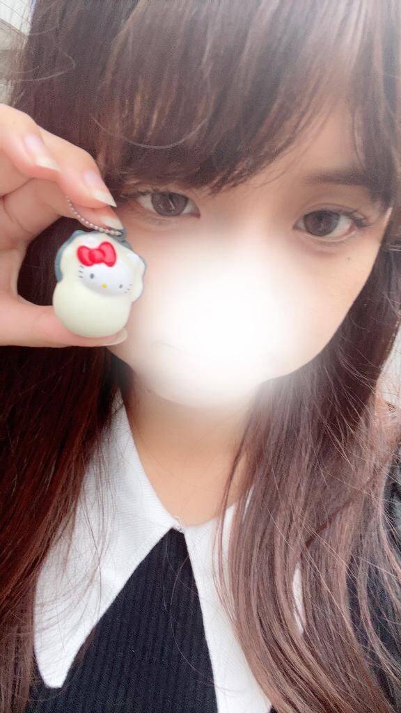 退勤&#9825;&#9825;&#9825;&#9825;