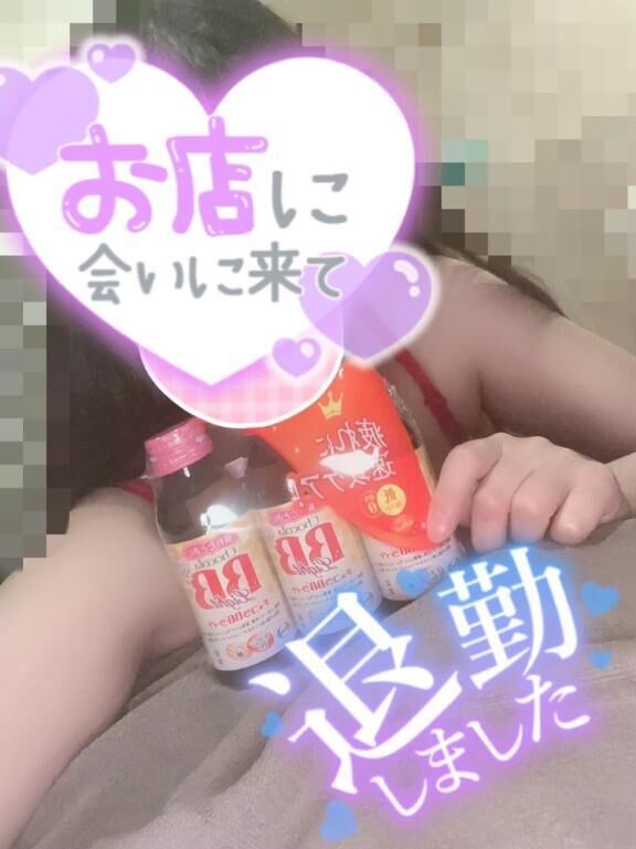 明日もしゅヾ(・ω・)ゞ