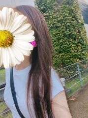 おやすみなさい