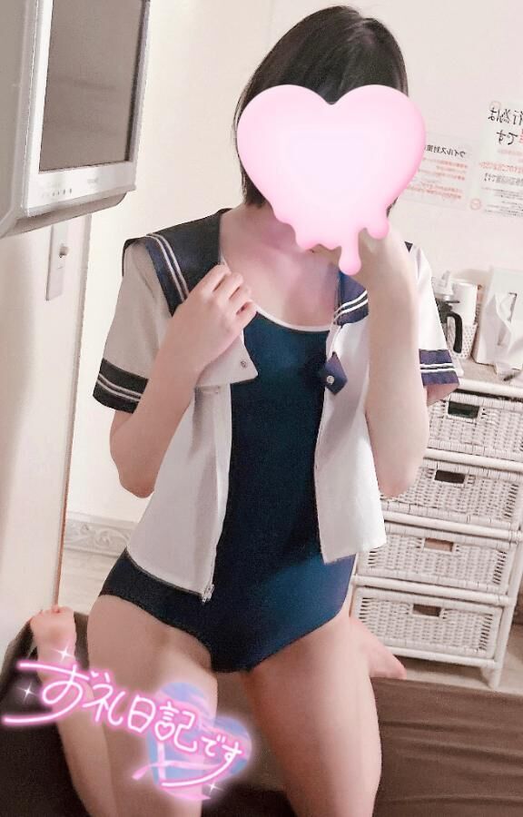 Tさん&#9825;