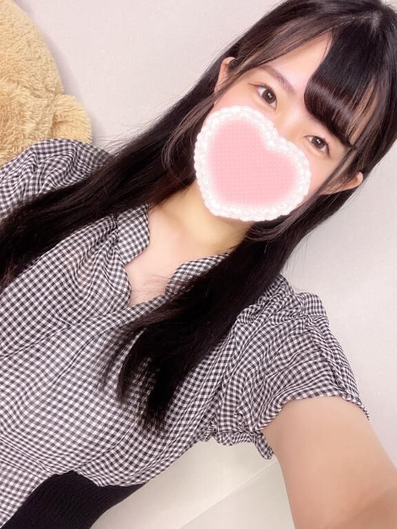 まったり