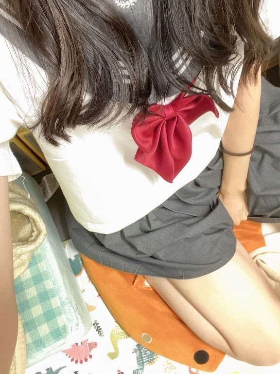 お礼&#128140;