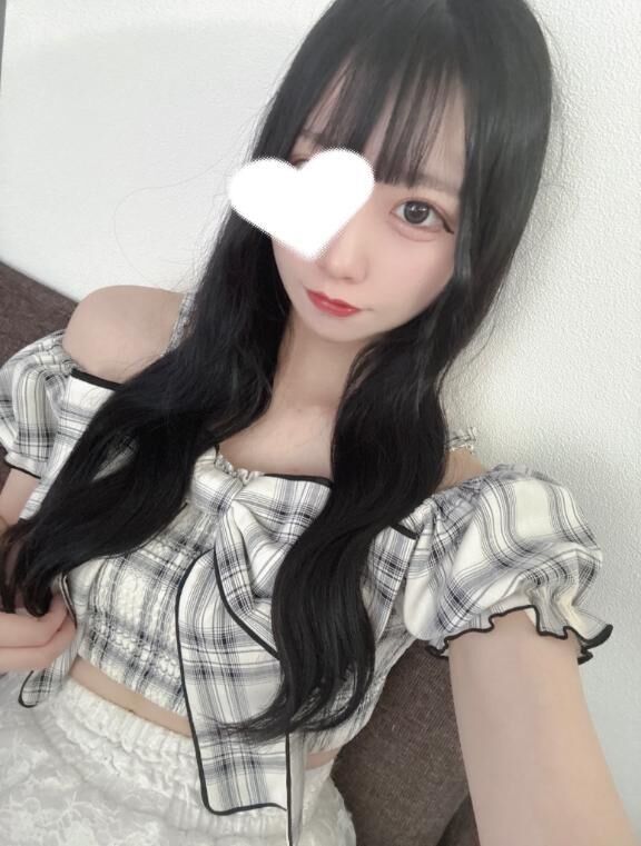 はじめまして&#9825;