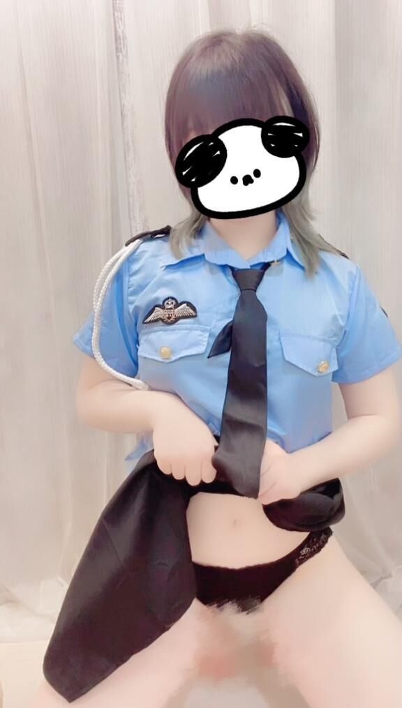 出勤しました&#9825;