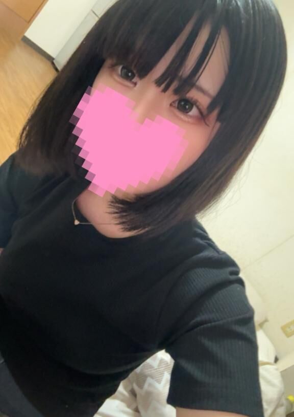 退勤しました！