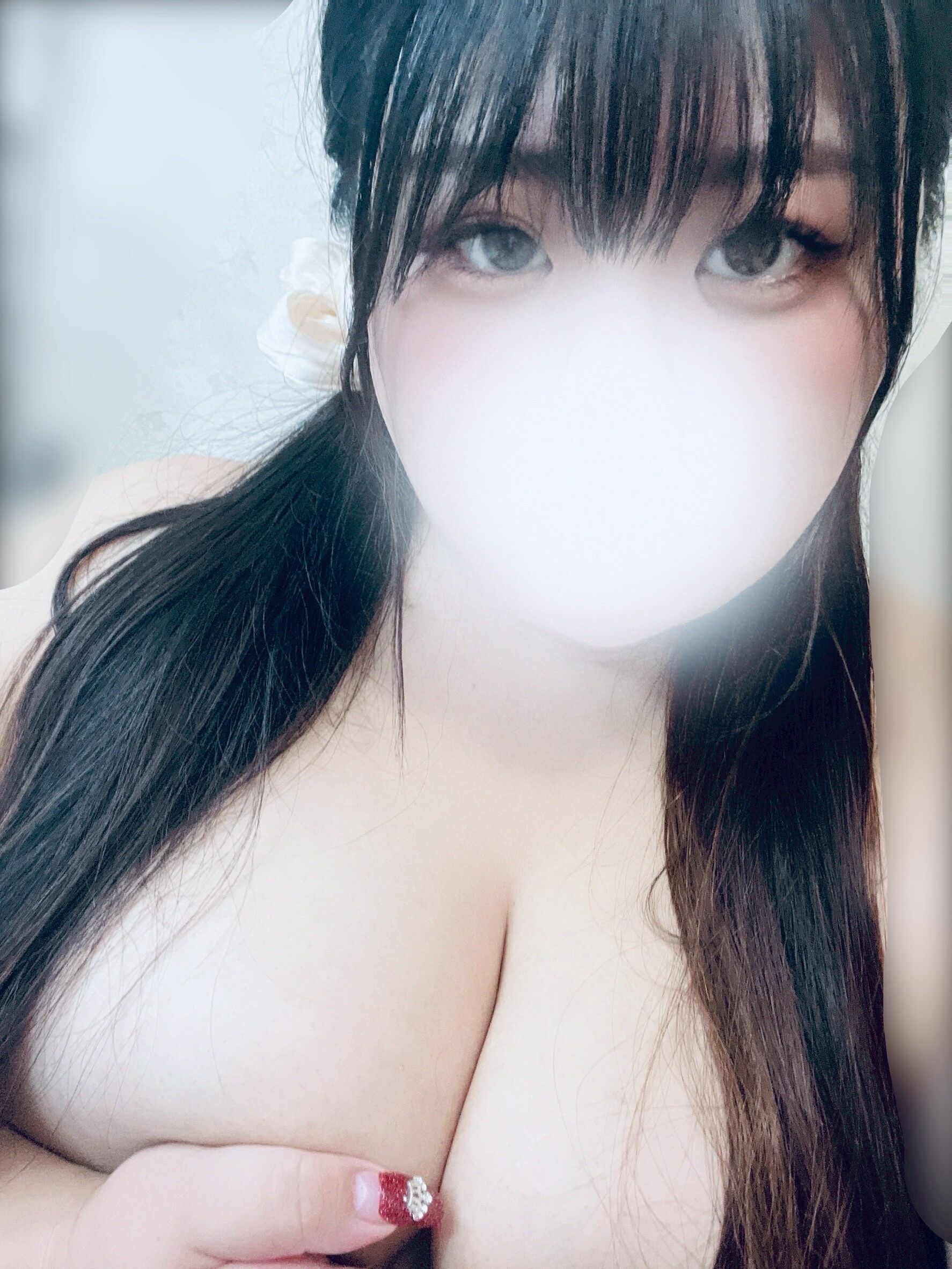 お礼