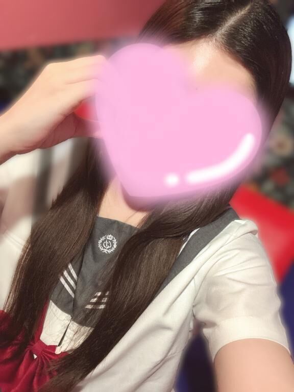 退勤！お礼も♡