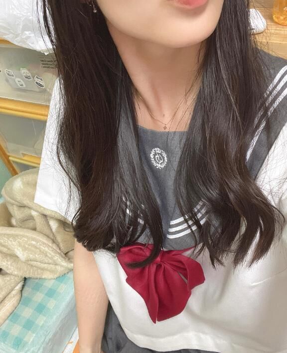 お礼