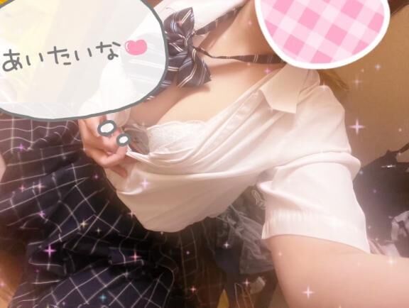 [お題]from:ひまーさん