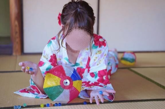 次回出勤&#9825;&#9825;