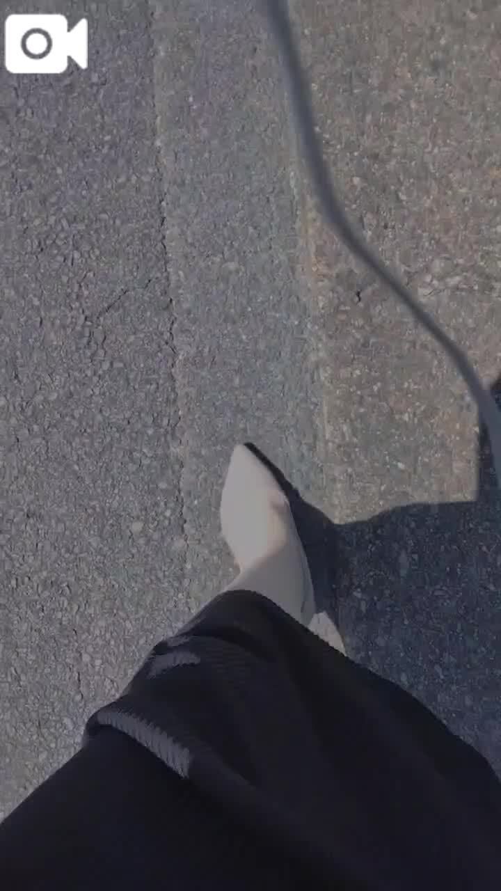 ス&#9899;バはほうじ茶ラテ&#128077;の、お兄さん&#129325;&#128150;