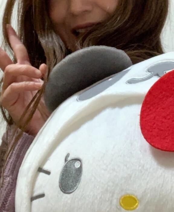 深夜に&#11088;&#65039;