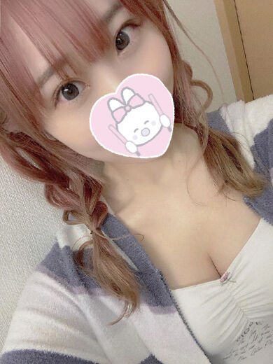 めちゃくちゃ・・・