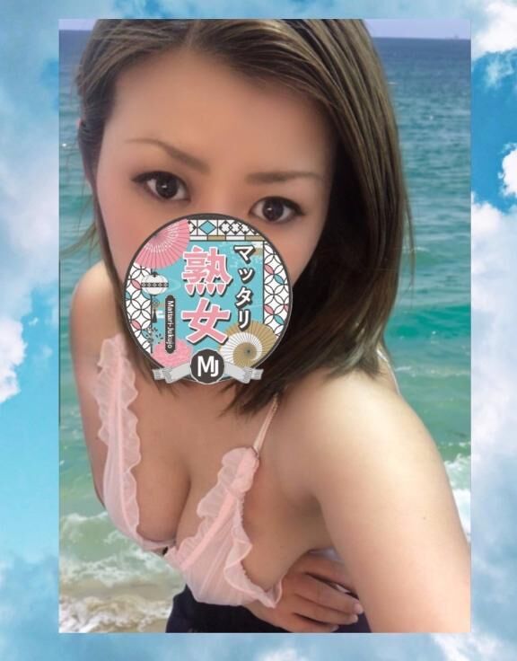 &#9825;&#9825;お礼&#9825;&#9825;