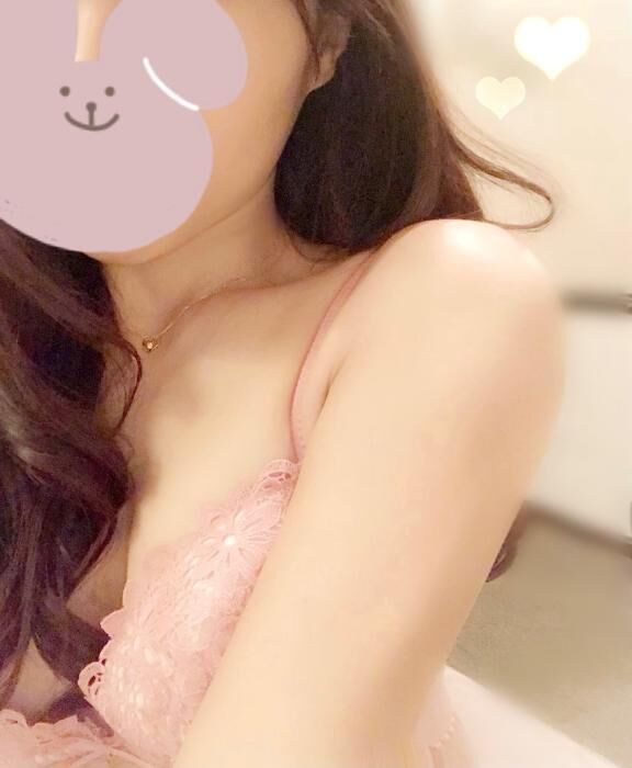 9日(水)&#9825;ありがとう