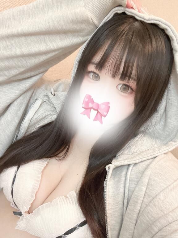 恋の隠し味...///