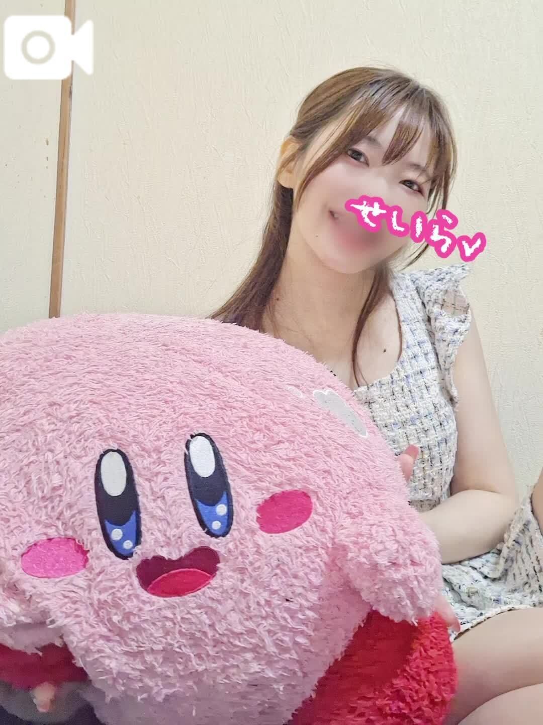 耳からも...しちゃう？