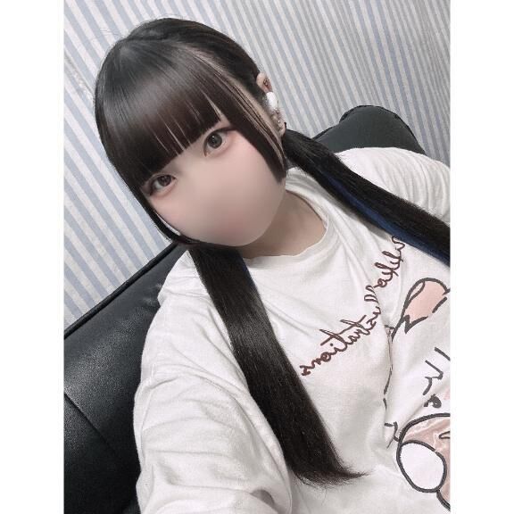 &#9825;三連休も&#9825;