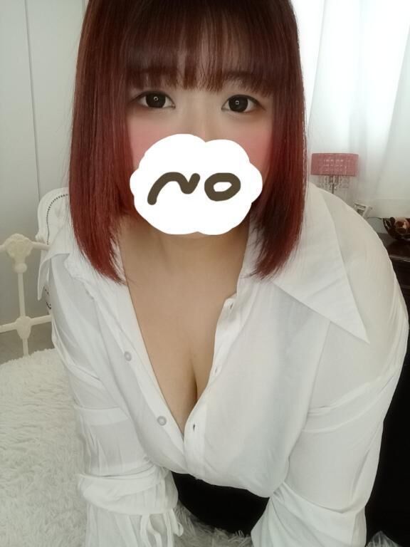 夢の中？