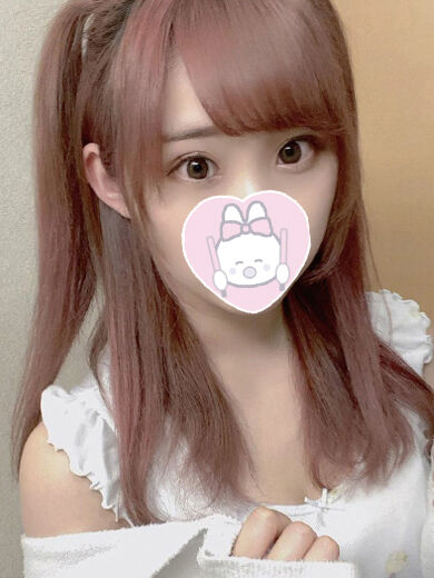 すきって・・・