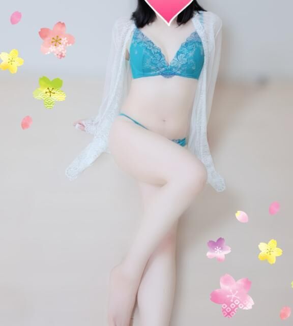 17日&#128147;Yさん&#128150;