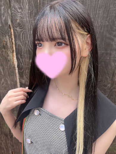 拘束オモチャ攻めで大量潮吹き
