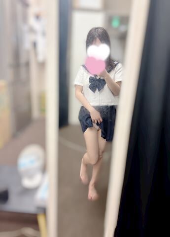 7/17&#128140;お礼