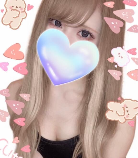 冷たいもの