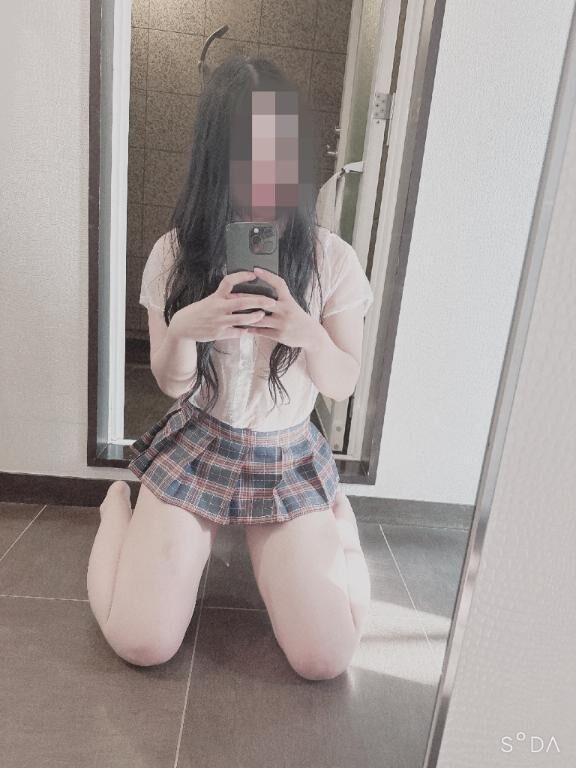 &#128140;&#128330;&#65039;  7/18  Rくん&#9825;