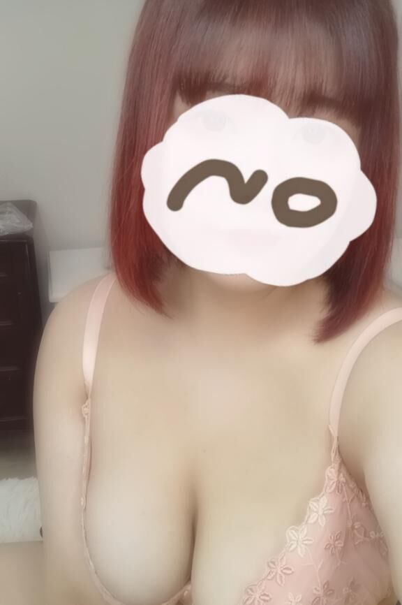 S？M？
