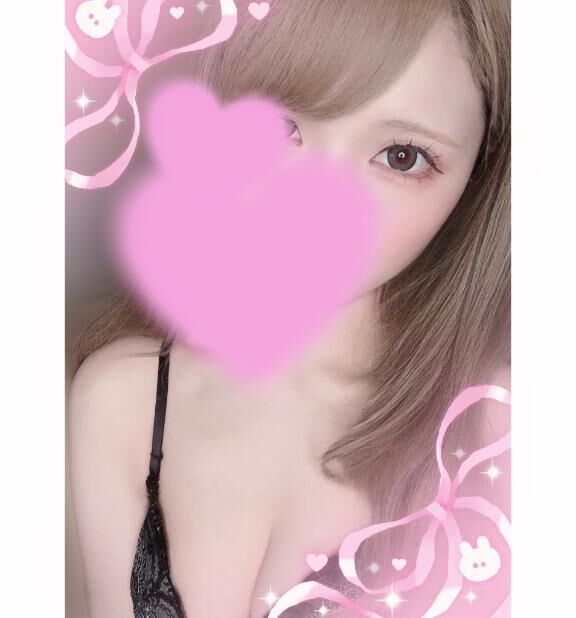 [お題]from:スゲー!!さん