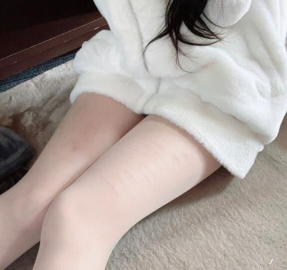 たいきんっ&#127926;