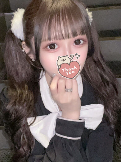ｓｘｘしよっ
