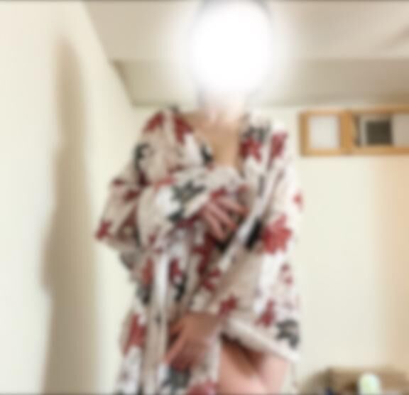 発売日当日に…