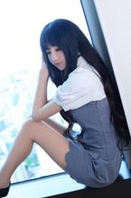 改めて♡♡♡♡♡♡