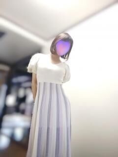 M様