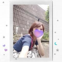 Yちゃん&#9825;&#9825;