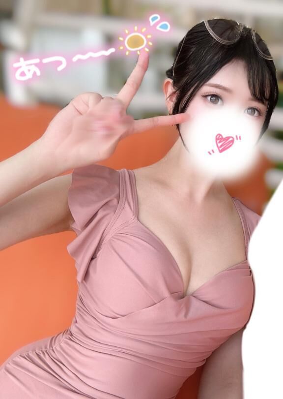 今だけ！プラベえち水着公開&#9825;