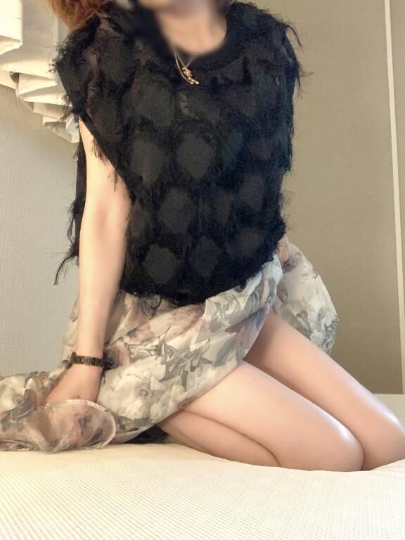 おはようございます