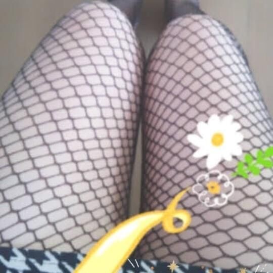 おはよー♪